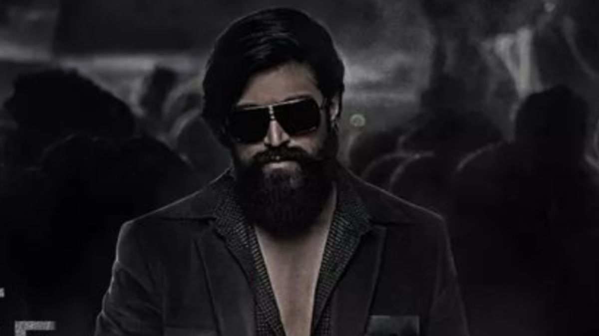 Yash s KGF 3 Set For 2025 Launch Director Prashanth Neel Engrossed In yash-s-kgf-3-set-for-2025-launch-director-prashanth-neel-engrossed-in